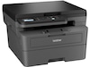 Brother DCP-L2620DW laserskriver Skrivere