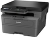 Brother DCP-L2620DW laserskriver Skrivere