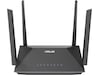 ASUS RT-AX52 Router Routere