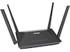 ASUS RT-AX52 Router Routere