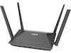 ASUS RT-AX52 Router Routere