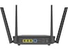 ASUS RT-AX52 Router Routere