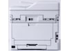 Brother LED MFC-L3760CDW laserskriver Skrivere