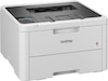 Brother HL-L3220CW laserskriver Skrivere