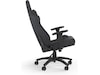Corsair TC100 Relaxed Gamingstol (grå) Gamingstoler