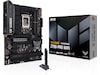 Asus TUF Gaming Z790-PRO WIFI Hovedkort Intel Socket