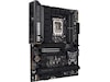 Asus TUF Gaming Z790-PRO WIFI Hovedkort Intel Socket