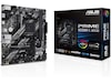 ASUS PRIME B550M-K ARGB Hovedkort AMD Socket