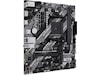 ASUS PRIME B550M-K ARGB Hovedkort AMD Socket