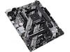 ASUS PRIME B550M-K ARGB Hovedkort AMD Socket