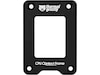 Thermal Grizzly Intel 13th & 14th Gen CPU Contact Frame Tilbehør