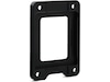 Thermal Grizzly Intel 13th & 14th Gen CPU Contact Frame Tilbehør