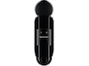 Nespresso Essenza Mini by De'Longhi Kapselmaskin (sort) Kapselmaskiner