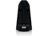 Nespresso Essenza Mini by De'Longhi Kapselmaskin (sort) Kapselmaskiner