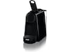 Nespresso Essenza Mini by De'Longhi Kapselmaskin (sort) Kapselmaskiner