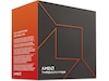 AMD Ryzen Threadripper 7960X Prosessorer