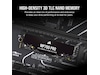 Corsair MP700 PRO 2TB NVMe 2.0 M.2 SSD SSD M.2