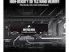 Corsair MP700 PRO 2TB NVMe 2.0 M.2 SSD SSD M.2