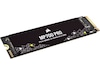 Corsair MP700 PRO 2TB NVMe 2.0 M.2 SSD SSD M.2