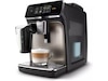 Philips Series 2300 Helautomatisk espressomaskin EP2336/40 (sort/krom) Espressomaskiner