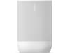 Sonos Move 2 (hvit) -B-Grade Demo DVD/Hi-Fi/stereo