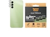 PanzerGlass Galaxy A25 Hoops Linsebeskytter Skjermbeskyttelse