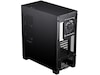 Phanteks XT View Mid Tower (sort) Midi tower