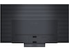 LG 65" C3 OLED 4K TV OLED65C35LA 60 - 69 tommer TV