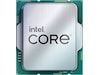Intel Core i3-14100 Tray CPU