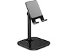 Andersson Universal holder for mobil og nettbrett (sort) Mobilholder & stativ
