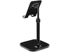 Andersson Universal holder for mobil og nettbrett (sort) Mobilholder & stativ