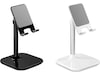 Andersson Universal holder for mobil og nettbrett (sort) Mobilholder & stativ