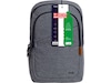 AVANA 16" Eco Ryggsekk (grå) Ryggsekk, veske & mappe