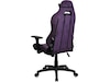 Arozzi Torretta SoftFabric v2 Gamingstol (lilla) Gamingstoler
