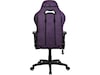 Arozzi Torretta SoftFabric v2 Gamingstol (lilla) Gamingstoler
