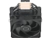 Cooler Master Hyper 212 Kjøler (sort) CPU - Luftkjøling
