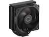 Cooler Master Hyper 212 Kjøler (sort) CPU - Luftkjøling