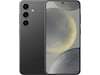 Samsung Galaxy S24 256GB (onyx black) Mobiltelefoner