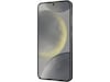Samsung Galaxy S24 256GB (onyx black) Mobiltelefoner