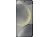 Samsung Galaxy S24 256GB (onyx black) Mobiltelefoner