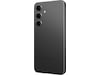 Samsung Galaxy S24 256GB (onyx black) Mobiltelefoner