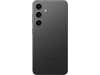 Samsung Galaxy S24 256GB (onyx black) Mobiltelefoner