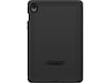OtterBox Galaxy Tab S10 FE / S9 FE Defender Deksel - ProPack (sort) Deksel til nettbrett