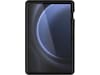 OtterBox Galaxy Tab S10 FE / S9 FE Defender Deksel - ProPack (sort) Deksel til nettbrett