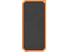 Xtorm XR202 Rugged Powerbank 20000 mAh Powerbank