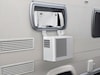 Andersson ARC 2.6 mobil aircondition Aircondition