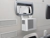 Andersson ARC 2.6 mobil aircondition Aircondition