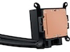 ASUS ProArt LC 420 CPU Kjøler CPU - Vannkjøling