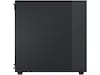 Fractal Design North XL Mid Tower (sort) Midi tower