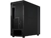Fractal Design North XL Mid Tower (sort) Midi tower